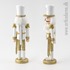0004_30A31-Forgyldt-Nutcracker-soldat