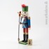 0004_38A03-soldaterfigur-metalic-noeddeknaekker