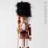 0004_43A10-Nutcracker-med-sort-pelshue