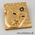 0011_6542RB_Buddha_ikon_i_Guld