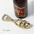 0011_C032_Grip_Bottle_Opener