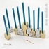 0011_G047-Menorah-puzzle