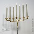 0011_G096_High-Menorah-Candelabra