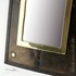 0011_N008-Riveted-mirror