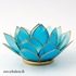 0039_Lotus-lys-blaa-1